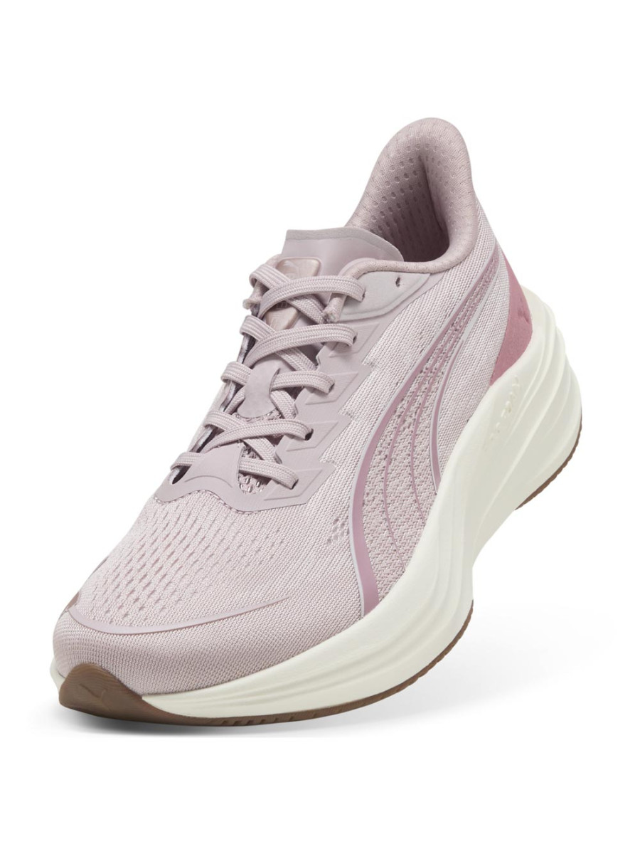 Puma Darter Pro 2
